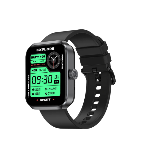 Smartwatch Zeblaze