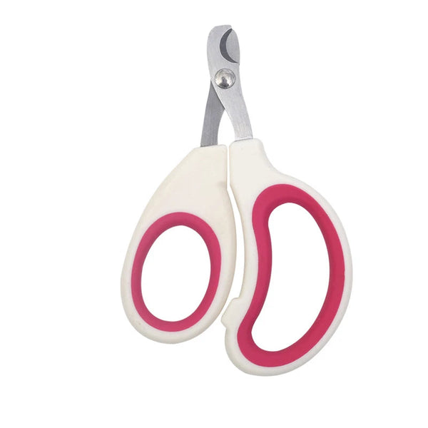 Pet Nail Clipper