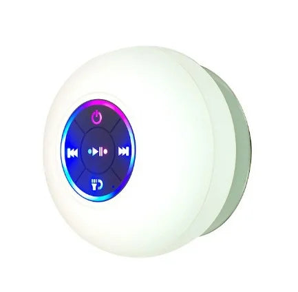Waterproof Speaker