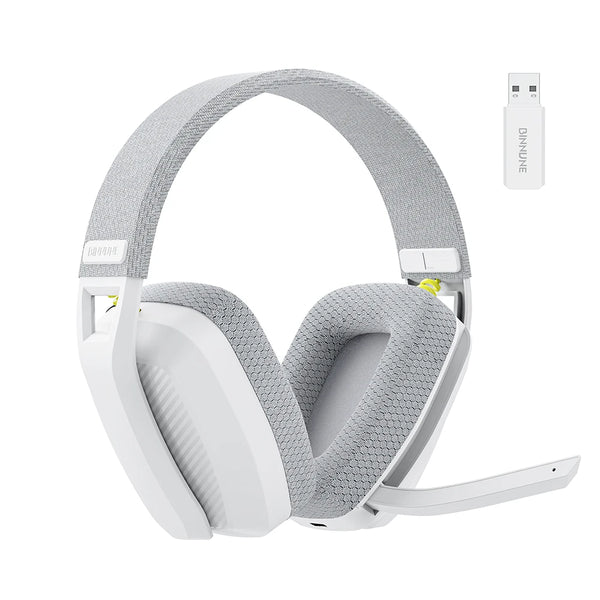 Bluetooth Headset