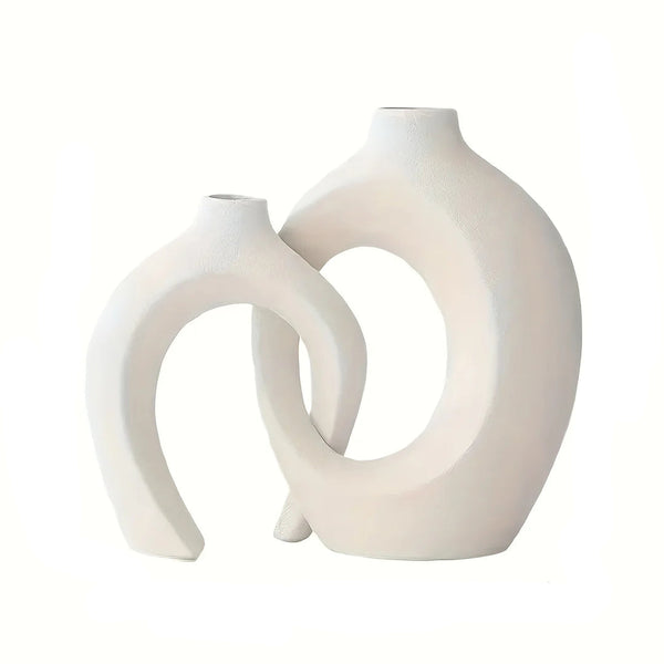 Decorative Vases