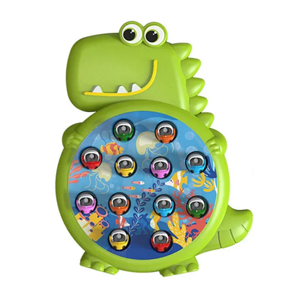 Fishing Toy