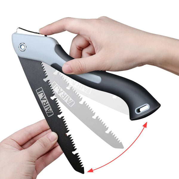 Mini Saw