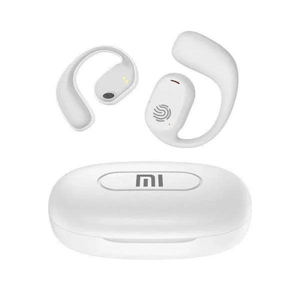 Xiaomi Headphones
