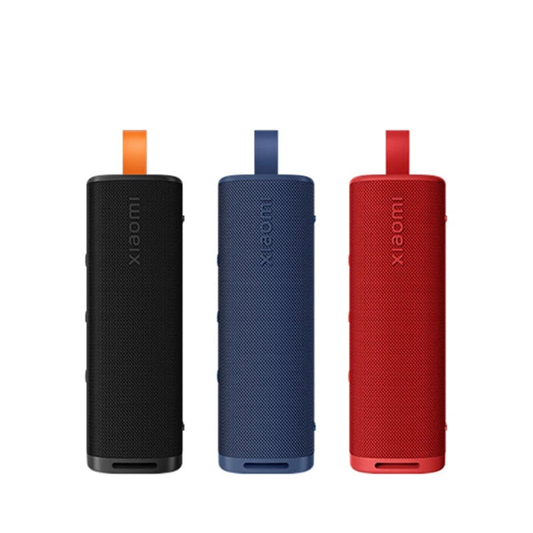 Sound Box Xiaomi