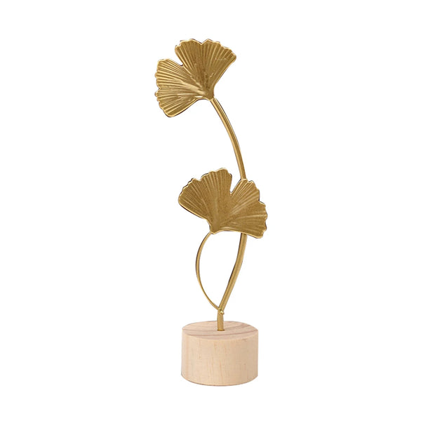 Decorative Leaves