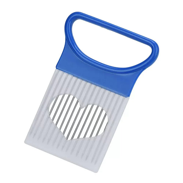 Slicer