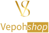 Vepohshop