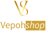 Vepohshop